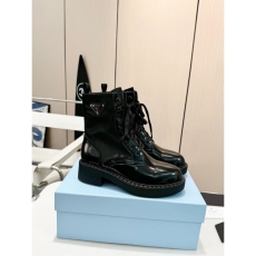 Prada Boots